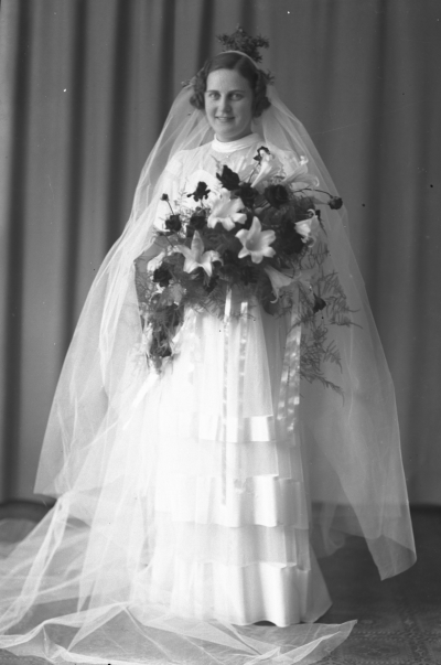 Doktor Ström (brud)
Stockholm


Dok.080710/RS