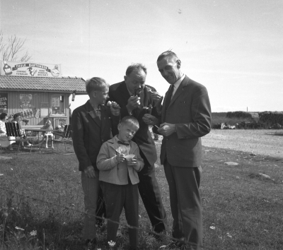 Öland

Dok.110413/KG