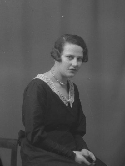 Sigrid Pettersson
Godhem



Dok.080515/RS