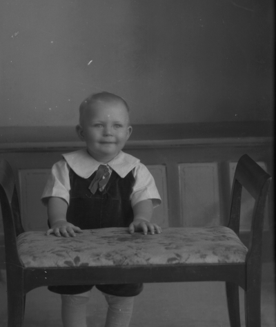 Sigrid Gustafsson  (gosse)



Dok.080515/RS