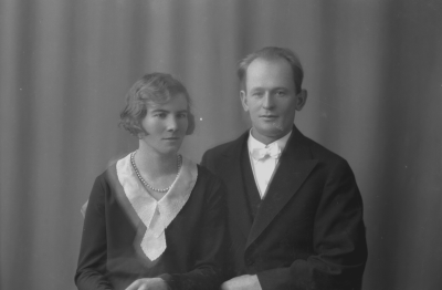 Adolf Svensson



Dok.080612/RS