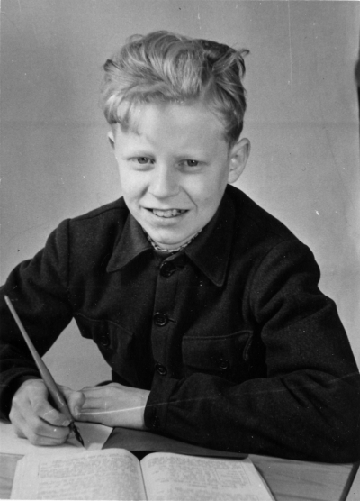 Göran Tambour ??? jmfr 1433