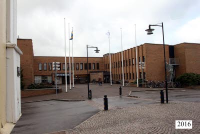 14b Stadshuset från Rådhusets gavel.jpg