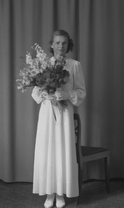 Ulla Franzén



Dok.080602/RS