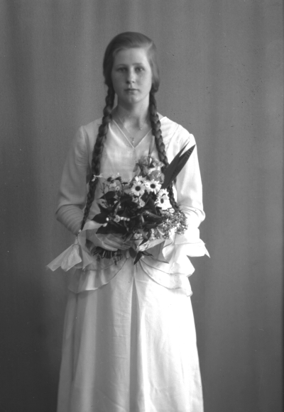 Marion Carlsson



Dok.080429/RS