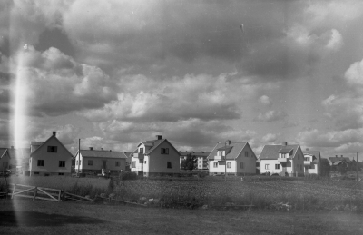 Vimmerby

Dok.111103/KG