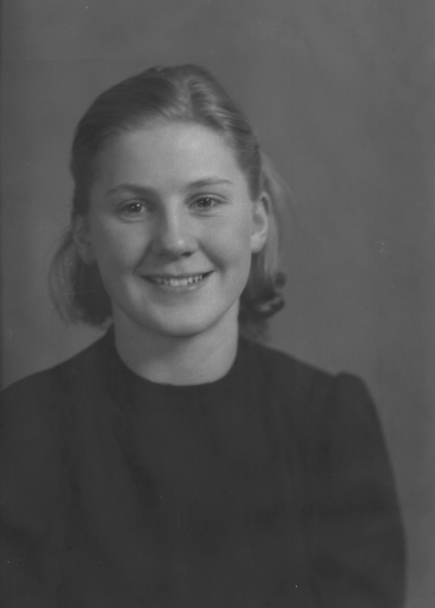 Fröken Hammarlund



Dok.080429/RS