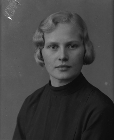 Gunborg Carlsson
Nyshult.



Dok.080407/RS