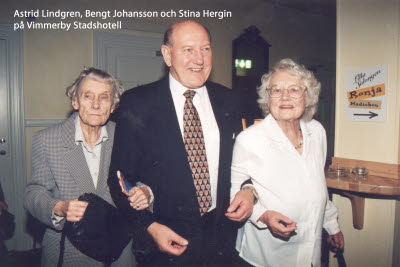 
Bilden visades på stadsmuseets utställning med Janne Strömstens foton hösten 2024