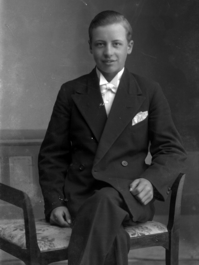 Sten Carlberg



Dok.080407/RS