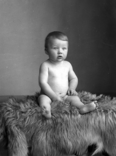 Chaufför Olsson (gosse)



Dok.080422/RS