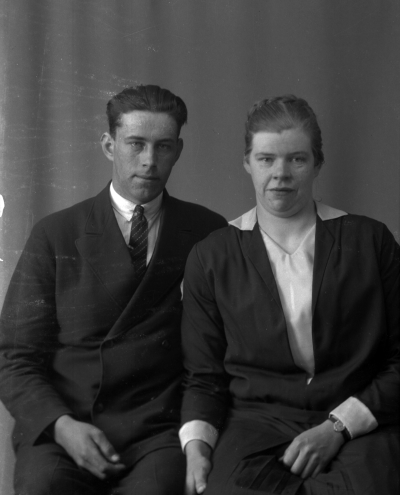 Erik Karlsson, 
Åby Wenzelholm



Dok.080422/RS