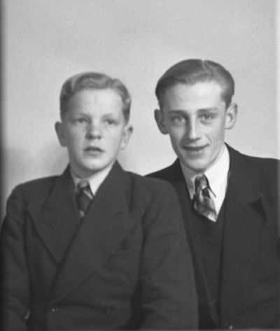 Hans Johansson
Hallersrum
Lindstorp

Dok.080701/RS