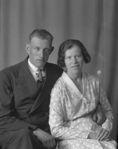 Alvar Oscarsson
Alstad



Dok.080515/RS