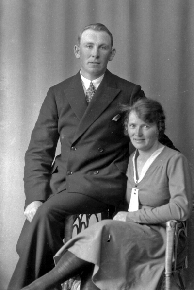 Karl Södergren
Ramsfall.



Dok.080407/RS