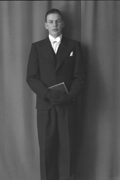 Olof Hjelm



Dok.080407/RS