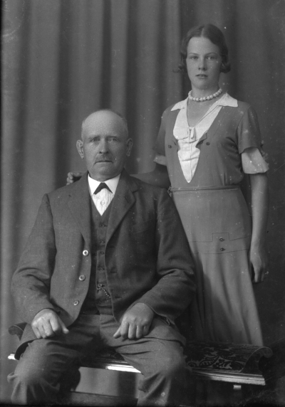 Alfred Johanson
Lyckeborg



Dok.080515/RS