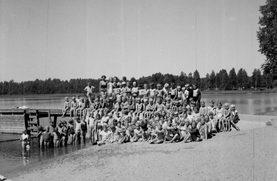Nossenbadet
Simskola

Dok.110208/KG