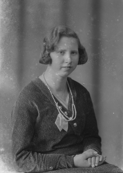 Lisa Johansson



Dok.080402/RS