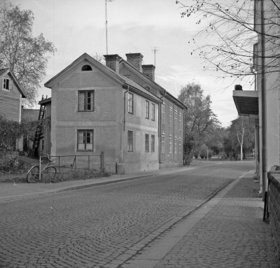 Storgatan

Dok.110330/KG