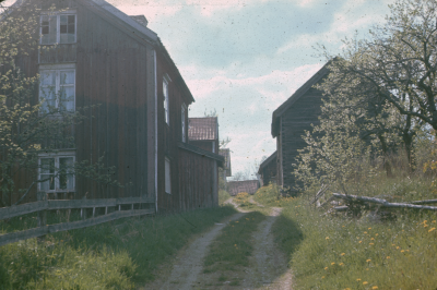 Slättfall 

090402/KG