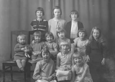 Anna Maria
Julgranskalas.


Dok.080701/RS