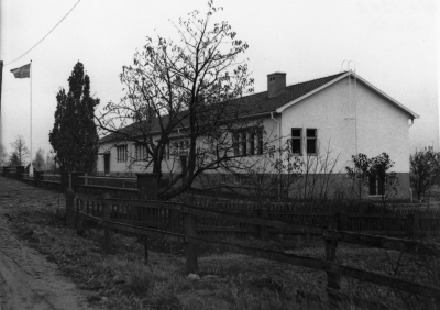 Pelarne skola

Dok.100528/KG