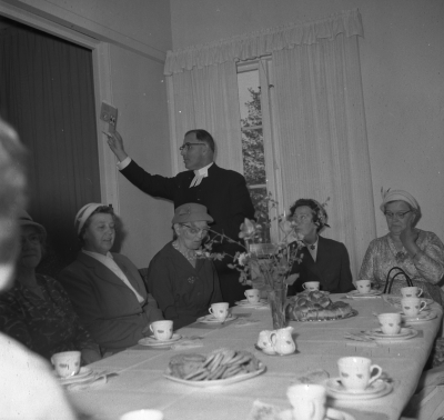 Kyrkodag

Dok.110623/KG