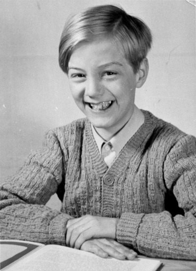 Per Grönkvist