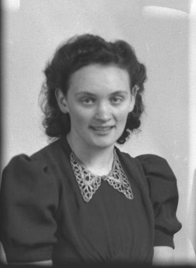 Karin Karlsson



Dok.080701/RS