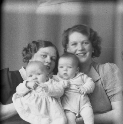 Carlsson



Dok.080602/RS