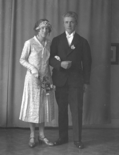 Axel Andersson
Tillingberg
Målilla 


Dok.080710/RS