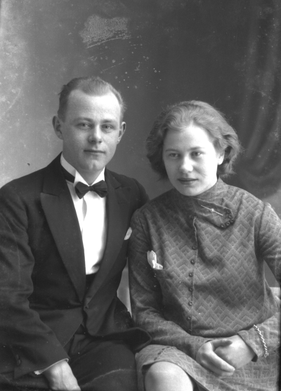 Ernst Holst



Dok.080515/RS