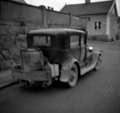 Motorfordon

Dok.110131/KG