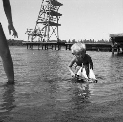 Nossenbadet

Dok110208/KG