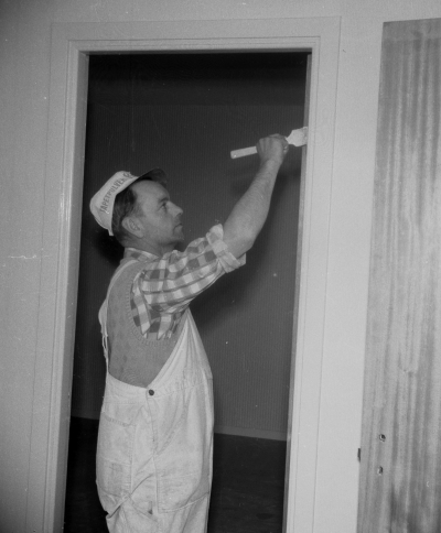 Eriksson
- målare -

Dok.111021/KG