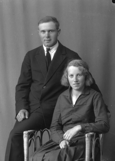 Hjalmar Nilsson
Gettrerum



Dok.080515/RS