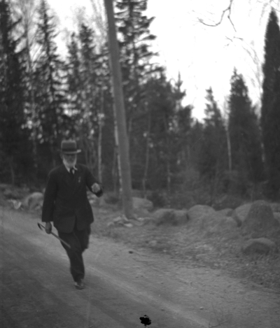 Ludvig Svensson



Dok.080205/RS