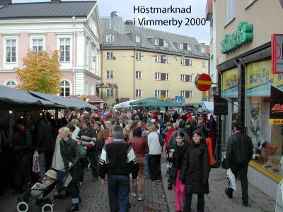 
Bilden visades på stadsmuseets utställning med Janne Strömstens foton hösten 2024