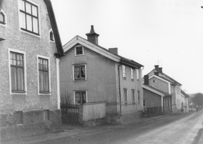 Stångågatan 

Dok.100528/KG