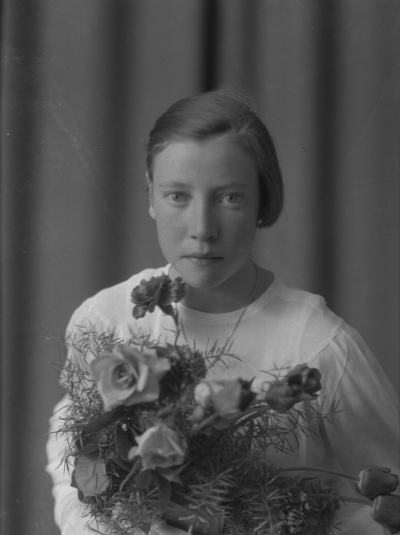 Lilli Karlsson



Dok.080422/RS