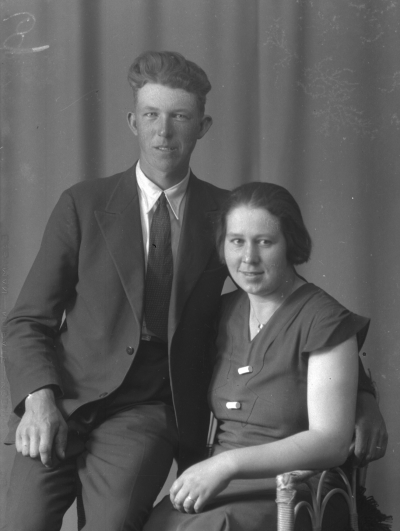 Einar Pettersson
Toverum


Dok.080602/RS