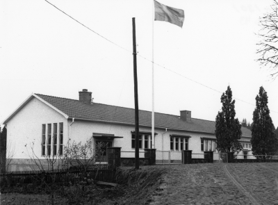 Pelarne skola

Dok.100528/KG