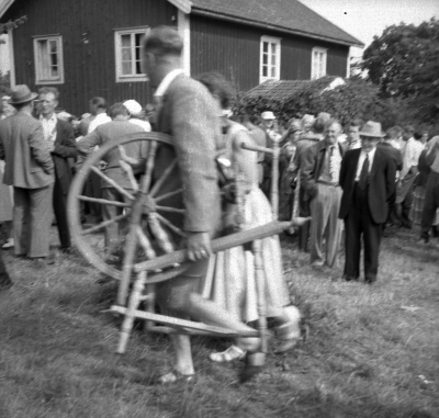 Vena 
- auktion -

Dok.110406/KG