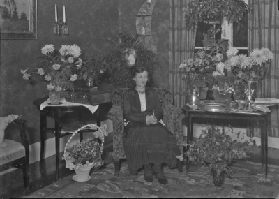 Fru Nyberg



Dok.080402/RS