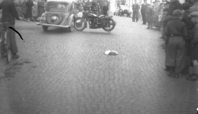 Rådhusrätten; Hellgrens kollision



Dok.07-09-11/RS