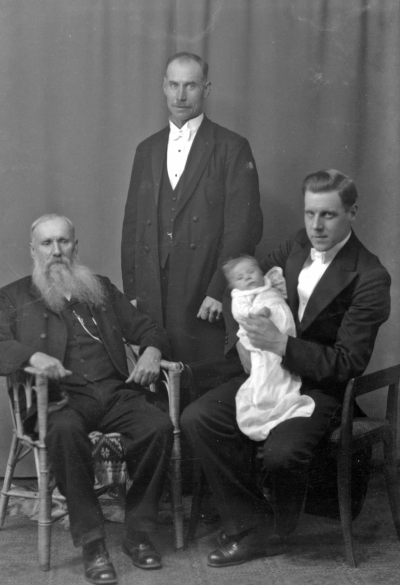 Herr Jansson
Källsåkra


Dok.080612/RS