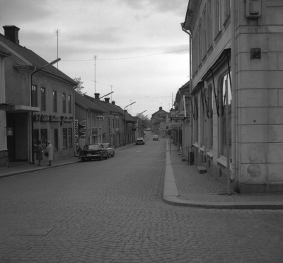 Storgatan

Dok.110330/KG