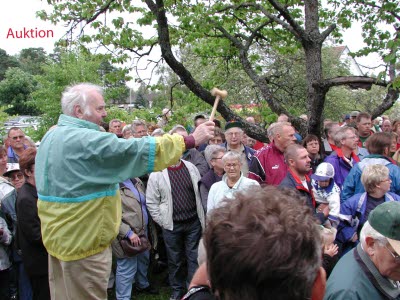 
Bilden visades på stadsmuseets utställning med Janne Strömstens foton hösten 2024