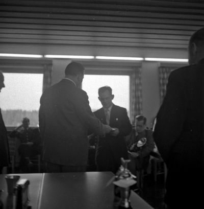 Brandkårstävling

Dok.110518/KG